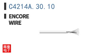 C4214A.30.10
