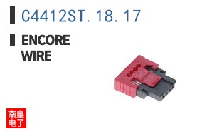 C4412ST.18.17