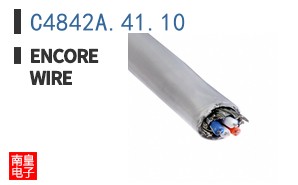 C4842A.41.10
