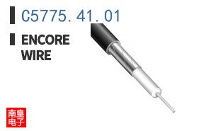 C5775.41.01
