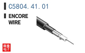 C5804.41.01