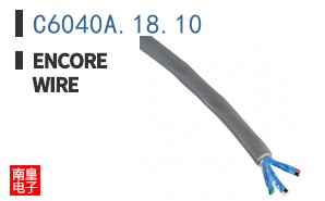 C6040A.18.10