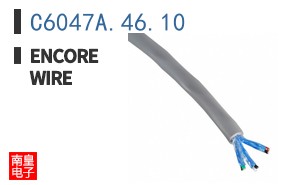 C6047A.46.10