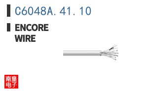 C6048A.41.10