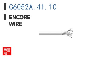 C6052A.41.10