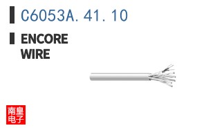 C6053A.41.10
