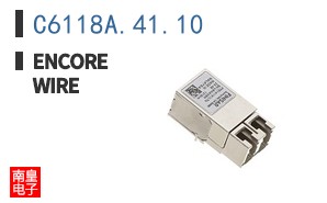 C6118A.41.10