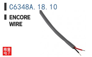 C6348A.18.10