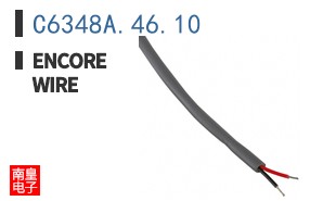 C6348A.46.10