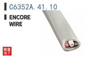 C6352A.41.10