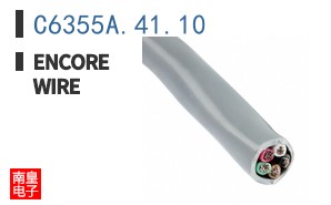 C6355A.41.10