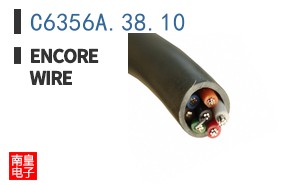 C6356A.38.10
