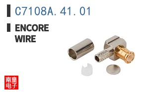 C7108A.41.01