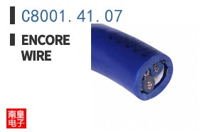 C8001.41.07