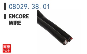 C8029.38.01