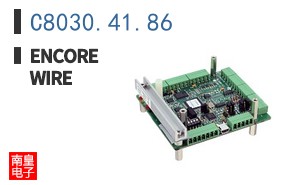C8030.41.86