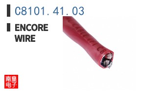 C8101.41.03