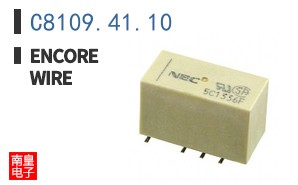 C8109.41.10
