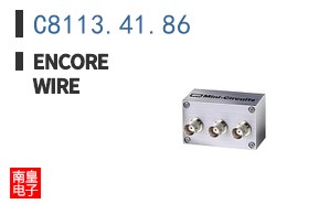 C8113.41.86