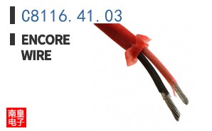C8116.41.03