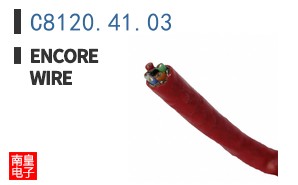 C8120.41.03