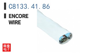 C8133.41.86