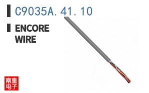 C9035A.41.10