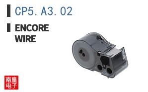 CP5.A3.02