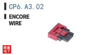 CP6.A3.02