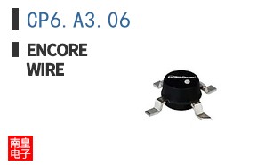CP6.A3.06