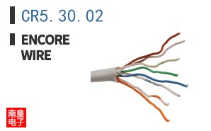 CR5.30.02