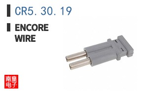 CR5.30.19