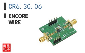 CR6.30.06