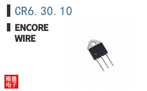 CR6.30.10