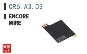 CR6.A3.03