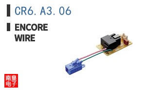 CR6.A3.06
