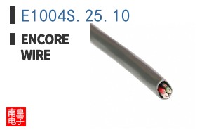 E1004S.25.10