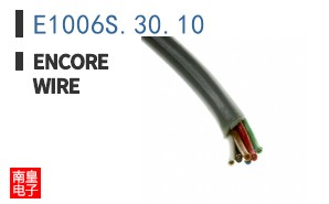 E1006S.30.10