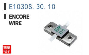 E1030S.30.10