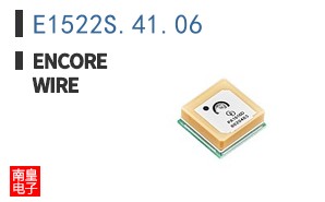 E1522S.41.06