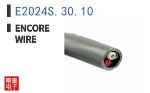 E2024S.30.10