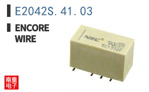 E2042S.41.03