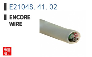 E2104S.41.02
