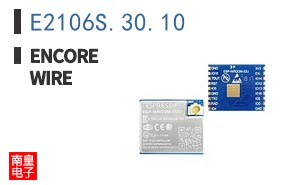 E2106S.30.10