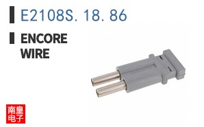 E2108S.18.86