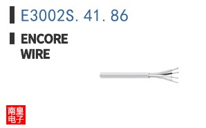 E3002S.41.86