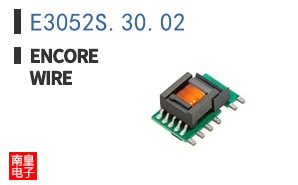 E3052S.30.02