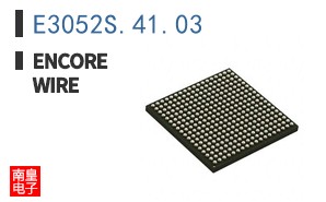 E3052S.41.03