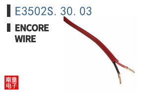 E3502S.30.03