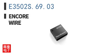 E3502S.69.03
